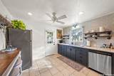 110 Beverly Drive - Photo 7