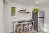 110 Beverly Drive - Photo 8
