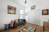 123 Fairview Ave - Photo 10