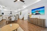 123 Fairview Ave - Photo 11