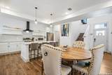 123 Fairview Ave - Photo 12