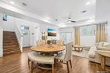 123 Fairview Ave - Photo 13