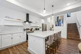 123 Fairview Ave - Photo 14