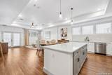 123 Fairview Ave - Photo 16