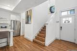 123 Fairview Ave - Photo 17