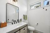 123 Fairview Ave - Photo 18