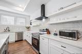 123 Fairview Ave - Photo 19