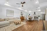 123 Fairview Ave - Photo 2