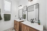 123 Fairview Ave - Photo 20