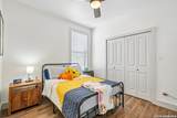 123 Fairview Ave - Photo 21