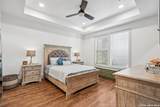 123 Fairview Ave - Photo 22