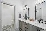 123 Fairview Ave - Photo 24