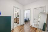 123 Fairview Ave - Photo 25
