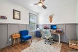 123 Fairview Ave - Photo 26
