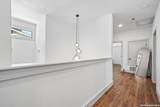 123 Fairview Ave - Photo 27