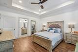123 Fairview Ave - Photo 3