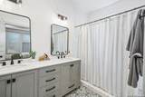 123 Fairview Ave - Photo 4
