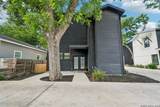 123 Fairview Ave - Photo 5