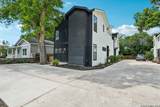 123 Fairview Ave - Photo 6