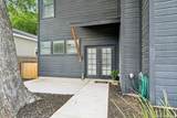 123 Fairview Ave - Photo 7