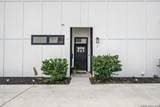123 Fairview Ave - Photo 8