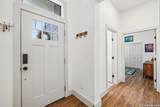 123 Fairview Ave - Photo 9