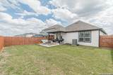 771 Steeplebush - Photo 28