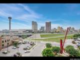 215 Center - Photo 1