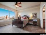 215 Center - Photo 10