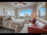 215 Center - Photo 11