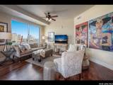 215 Center - Photo 13