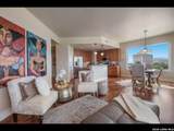 215 Center - Photo 14
