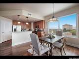 215 Center - Photo 16
