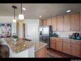 215 Center - Photo 17