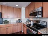 215 Center - Photo 18