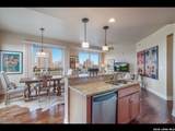 215 Center - Photo 19