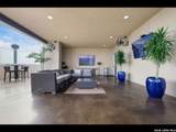 215 Center - Photo 2