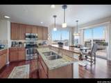 215 Center - Photo 20