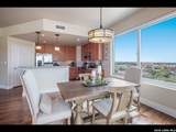 215 Center - Photo 21