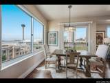 215 Center - Photo 22
