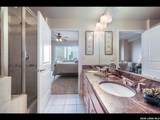 215 Center - Photo 23