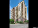 215 Center - Photo 24