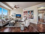 215 Center - Photo 26