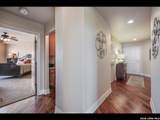 215 Center - Photo 27