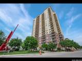215 Center - Photo 28