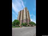 215 Center - Photo 29