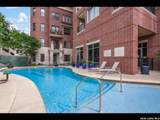 215 Center - Photo 30