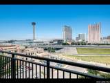 215 Center - Photo 31