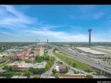 215 Center - Photo 32