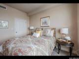 215 Center - Photo 4